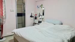 Blk 433 Yishun Avenue 6 (Yishun), HDB 4 Rooms #135124562